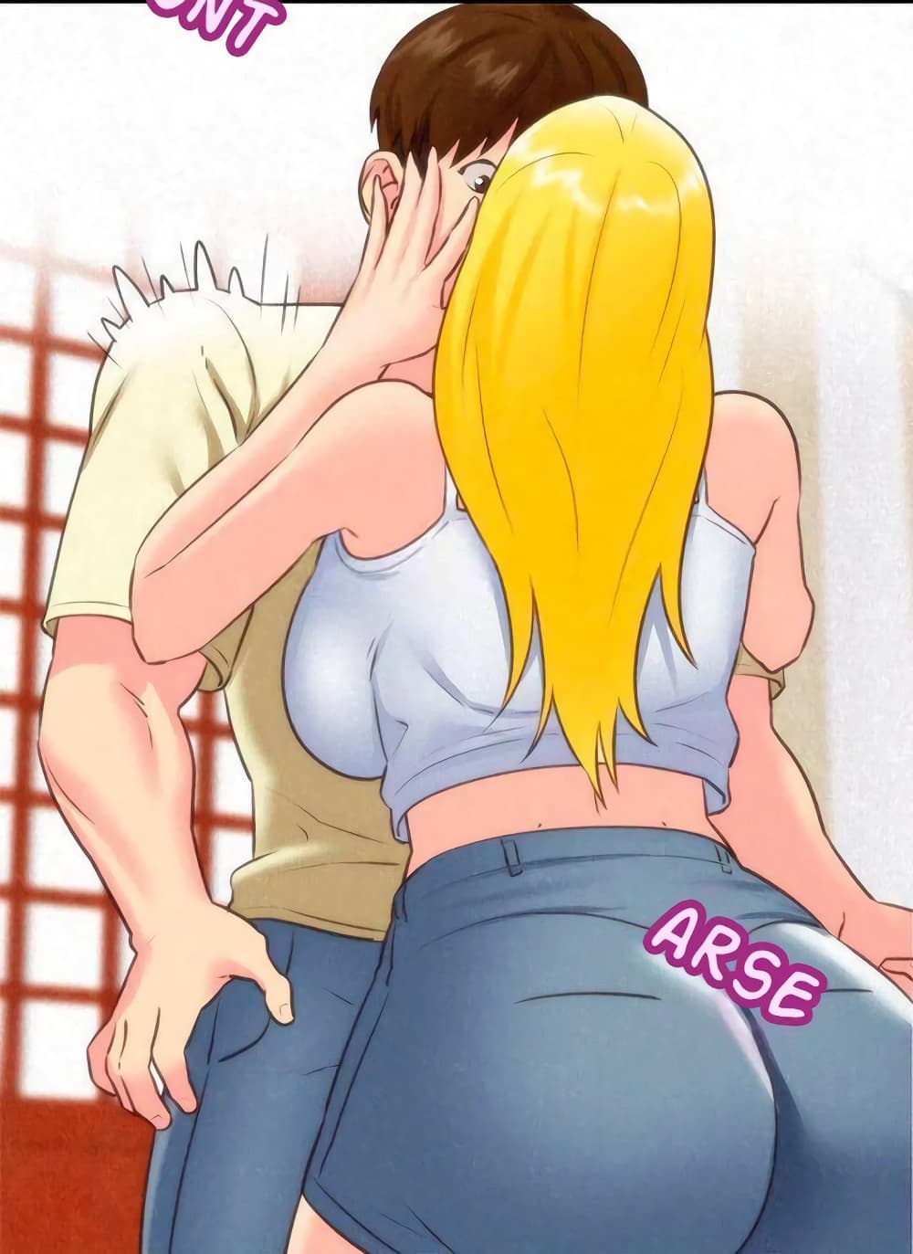 0001.jpg