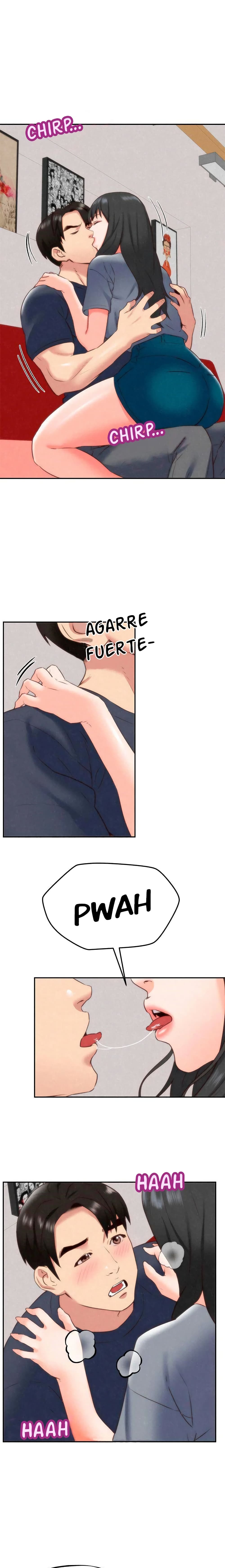 0003.jpg