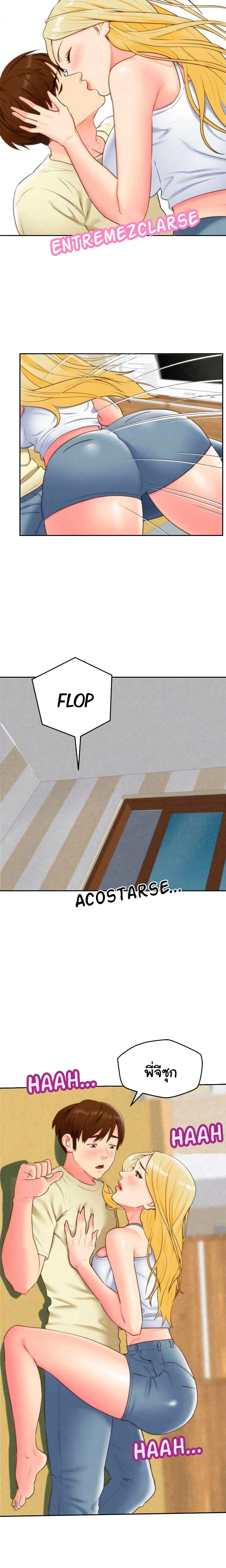 0005.jpg