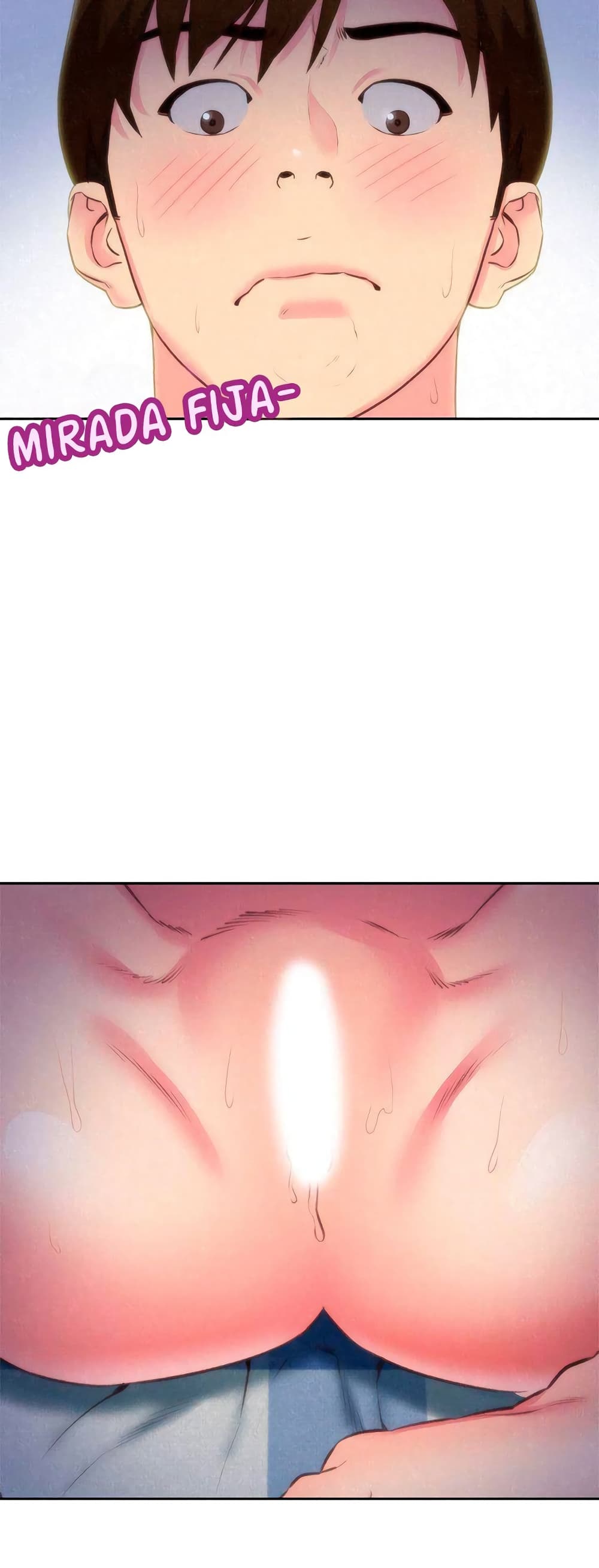 0019.jpg