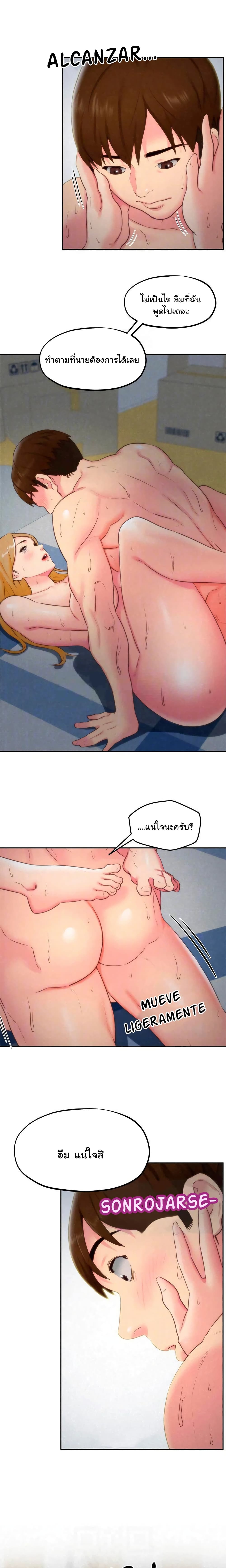 0009.jpg