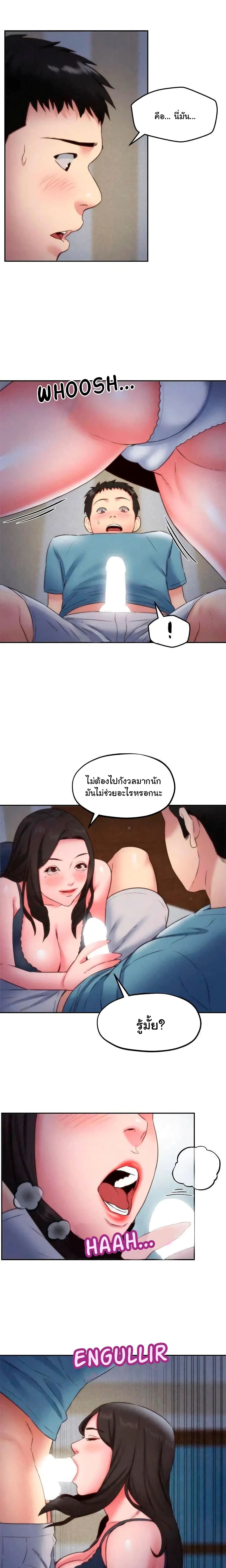 0015.jpg