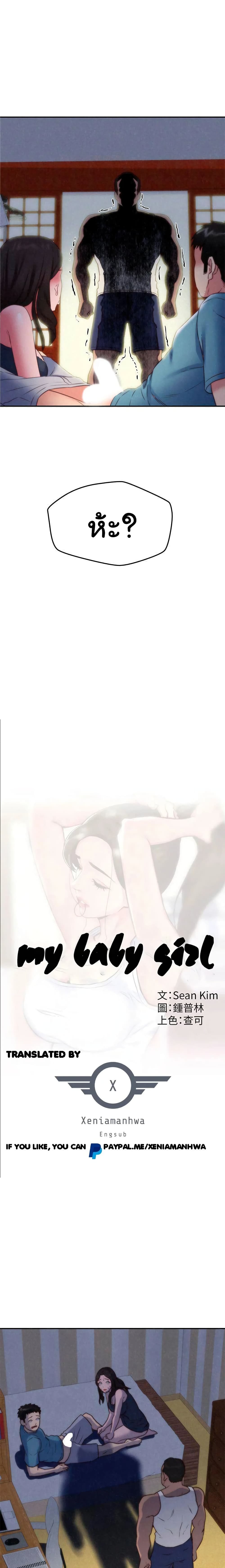 0004.jpg