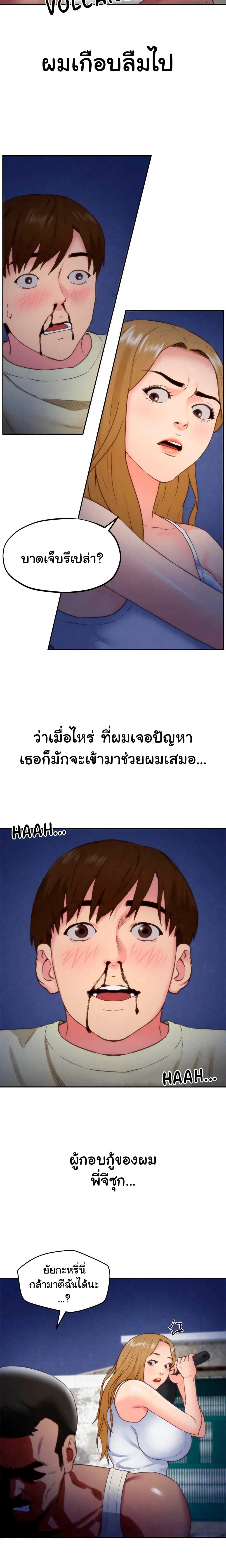 0004.jpg