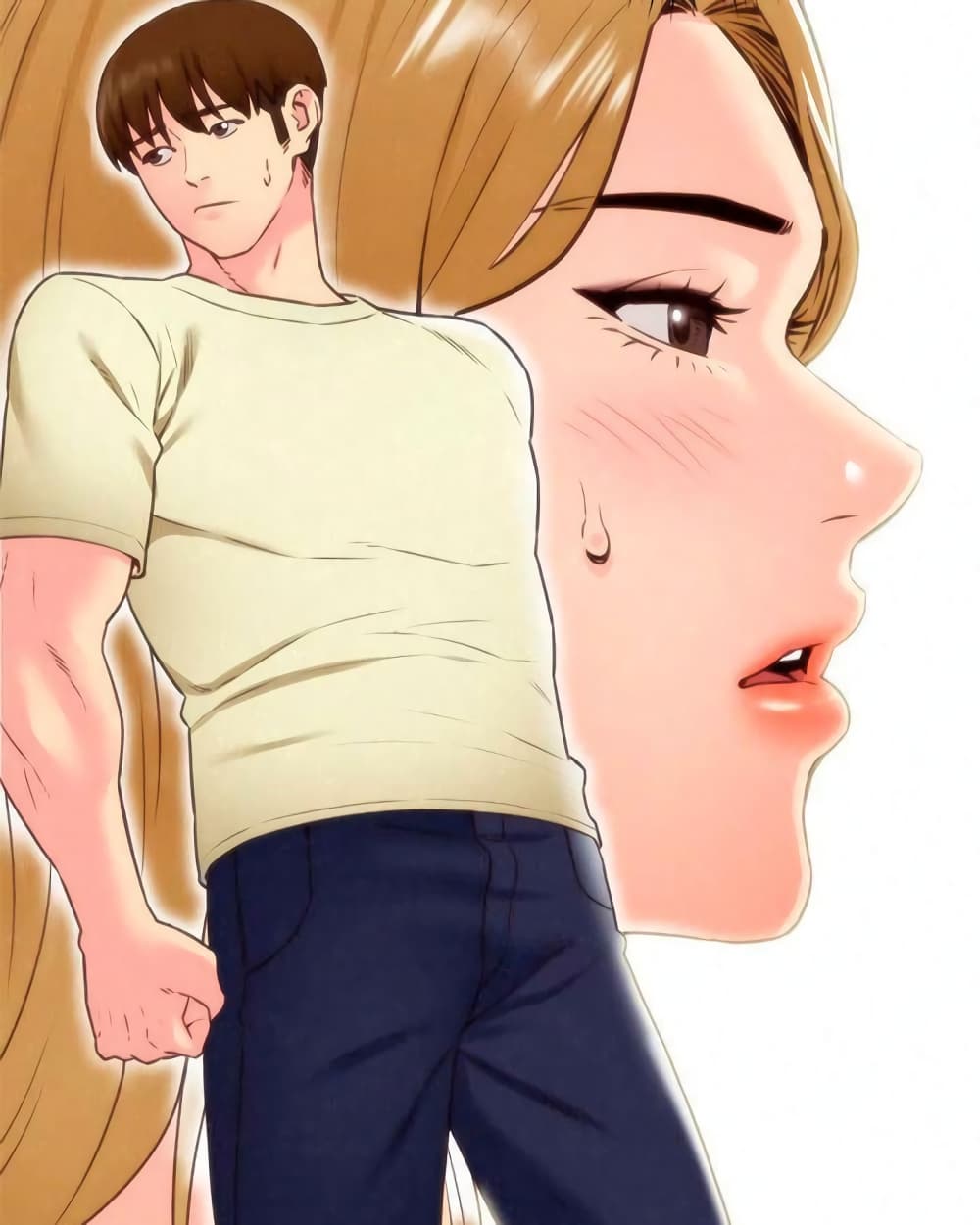 0001.jpg
