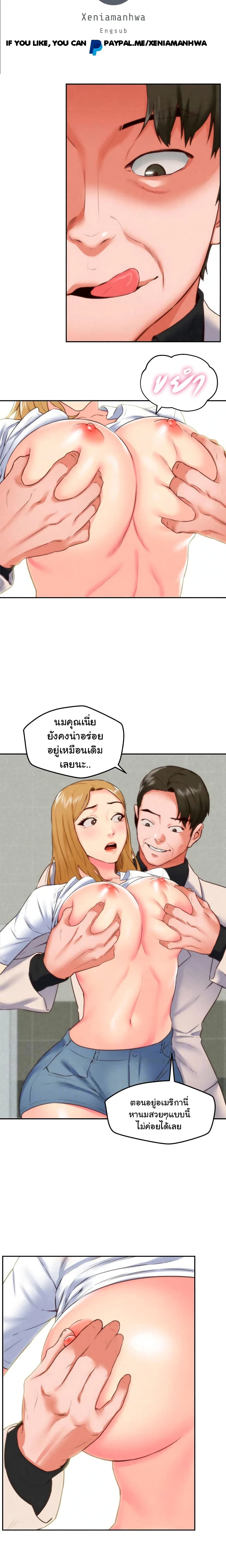 0004.jpg