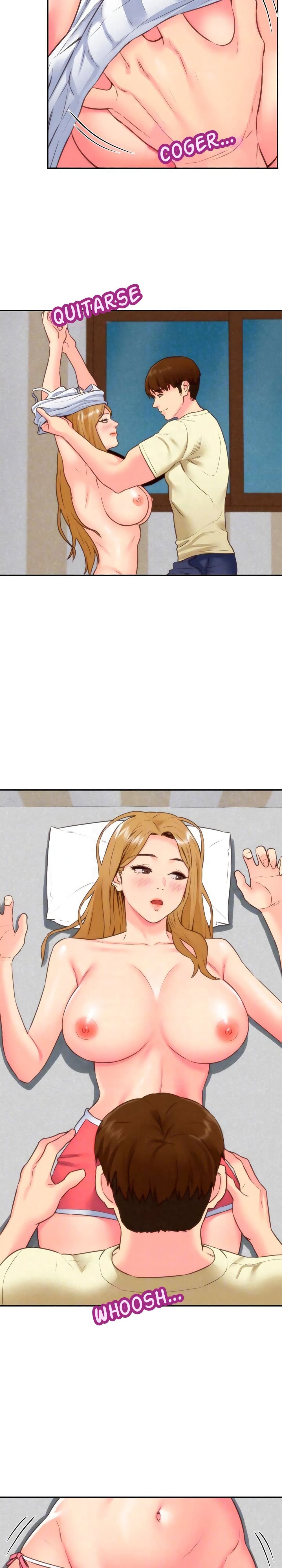 0006.jpg