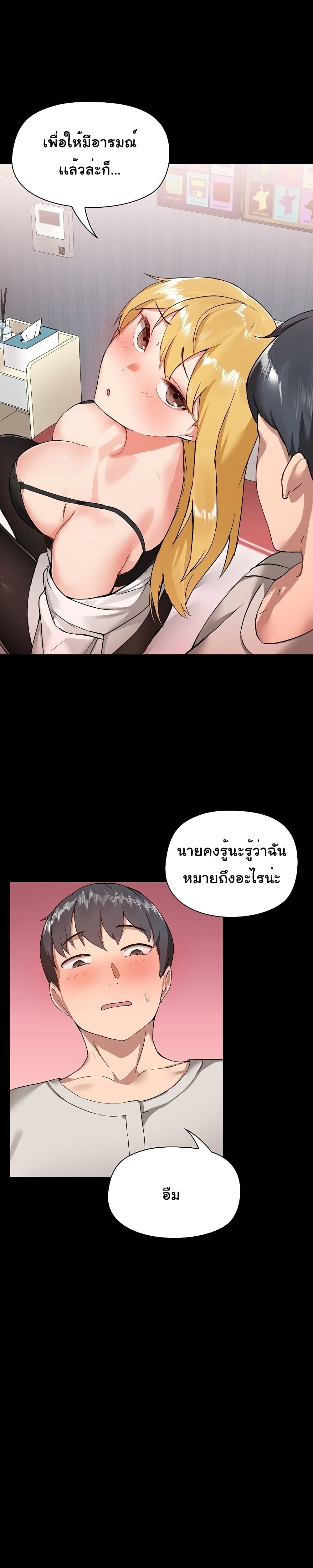 0012.jpg
