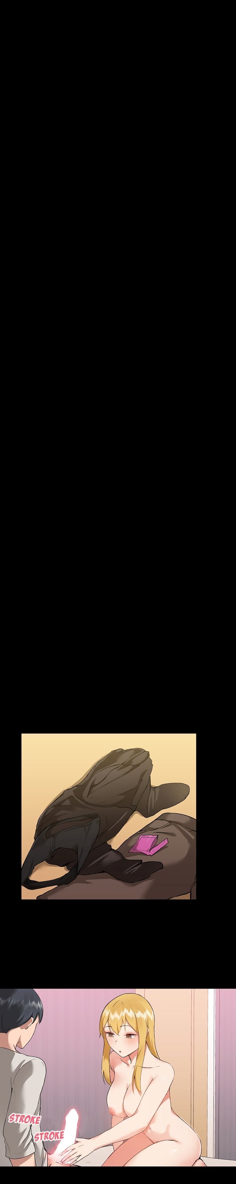 0020.jpg