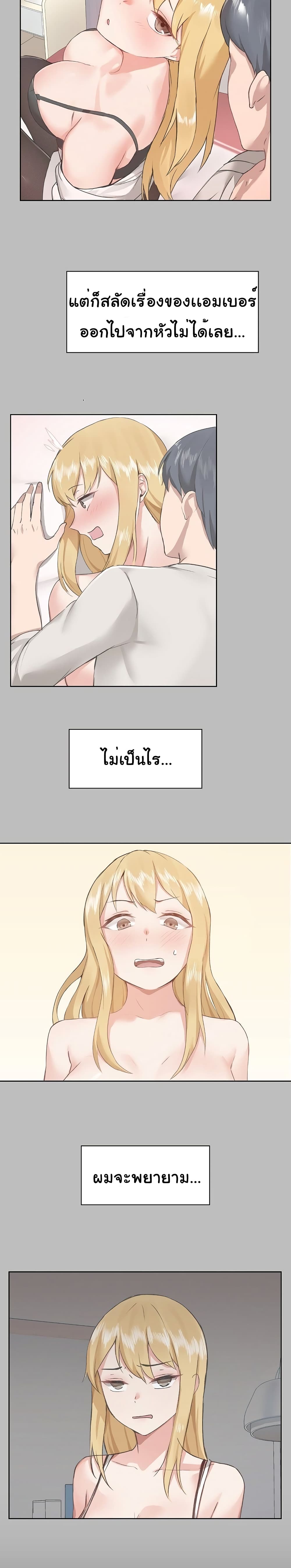 0005.jpg