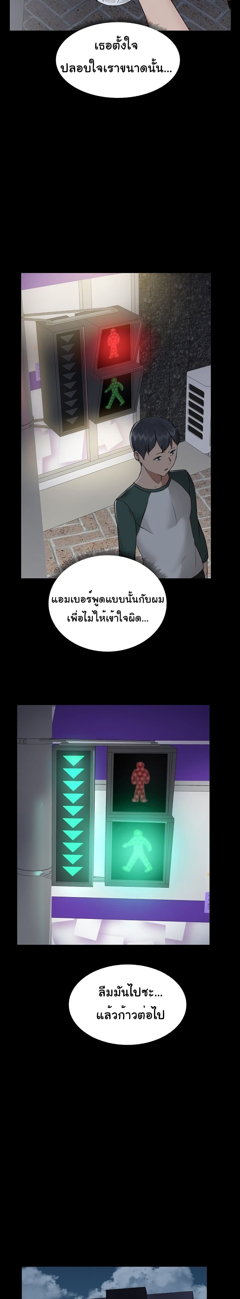 0023.jpg