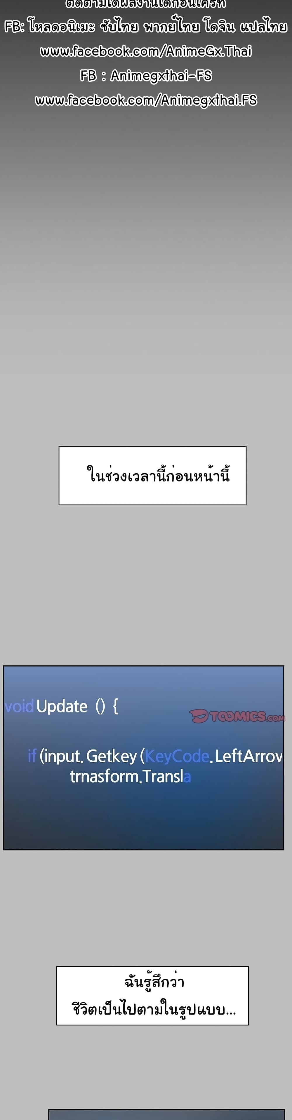 0004.jpg