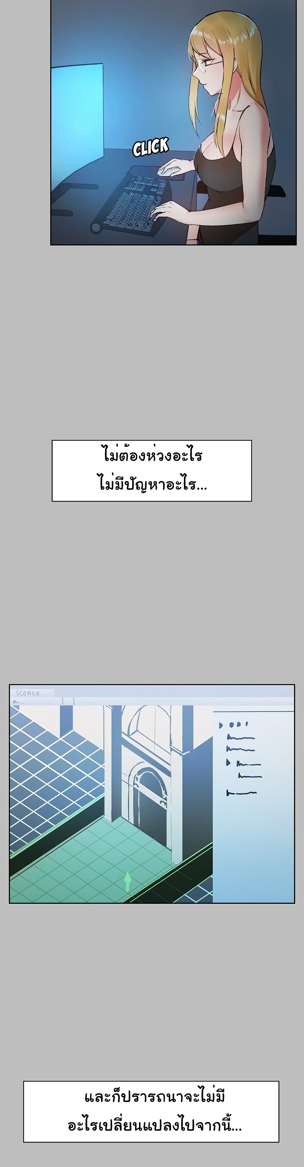 0005.jpg