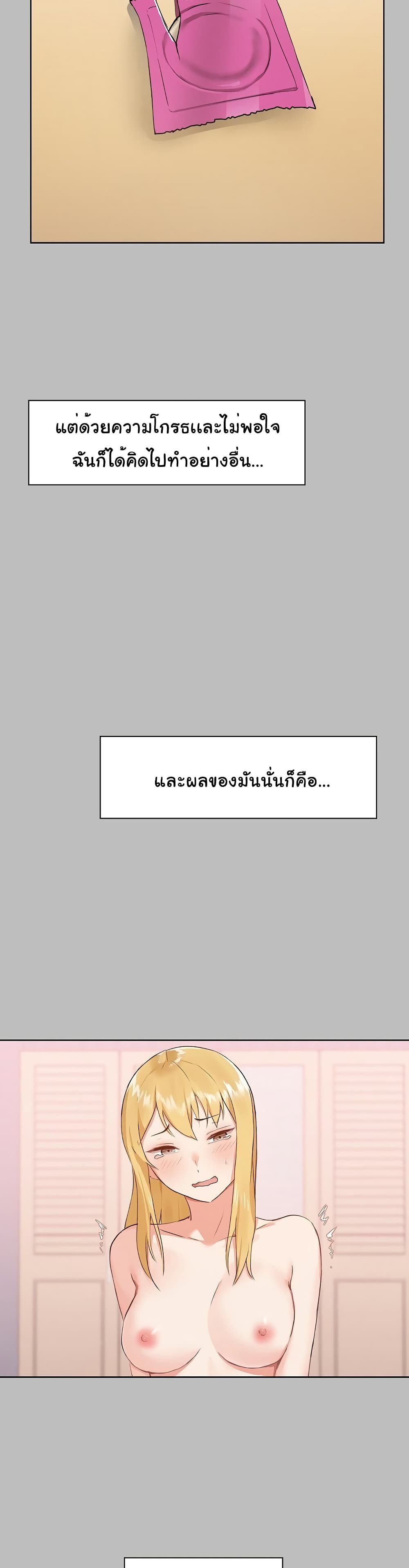 0010.jpg