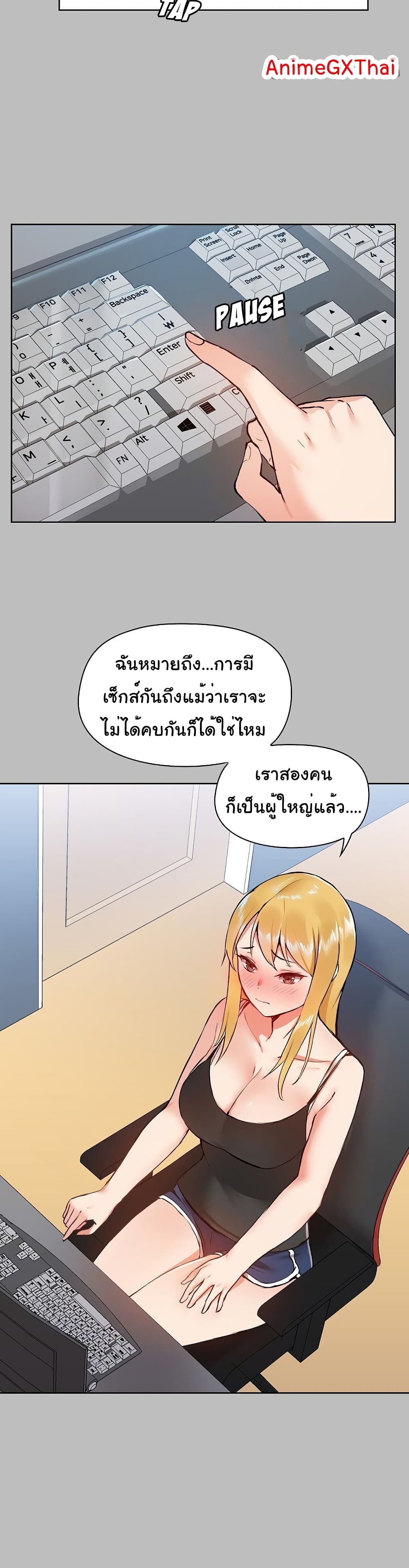 0016.jpg