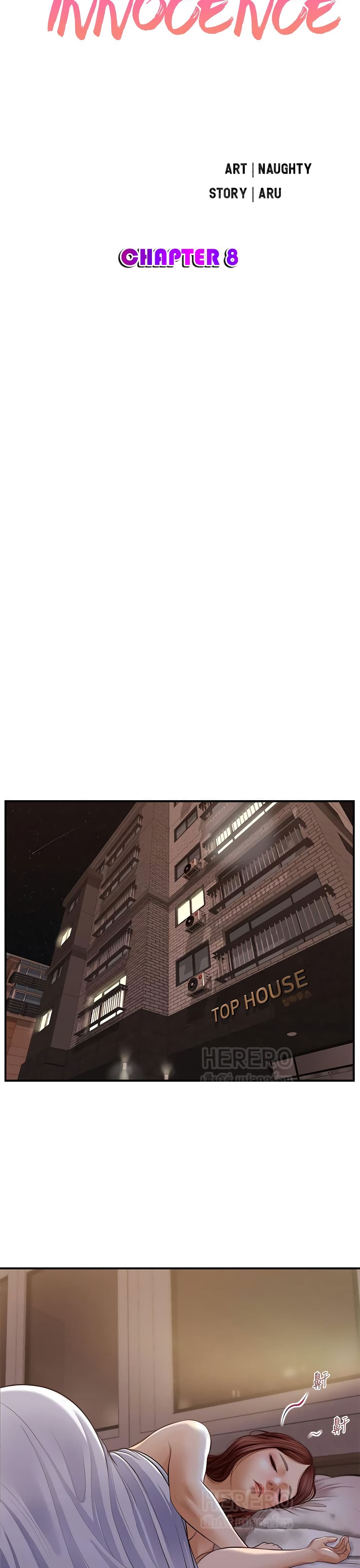 0003.jpg