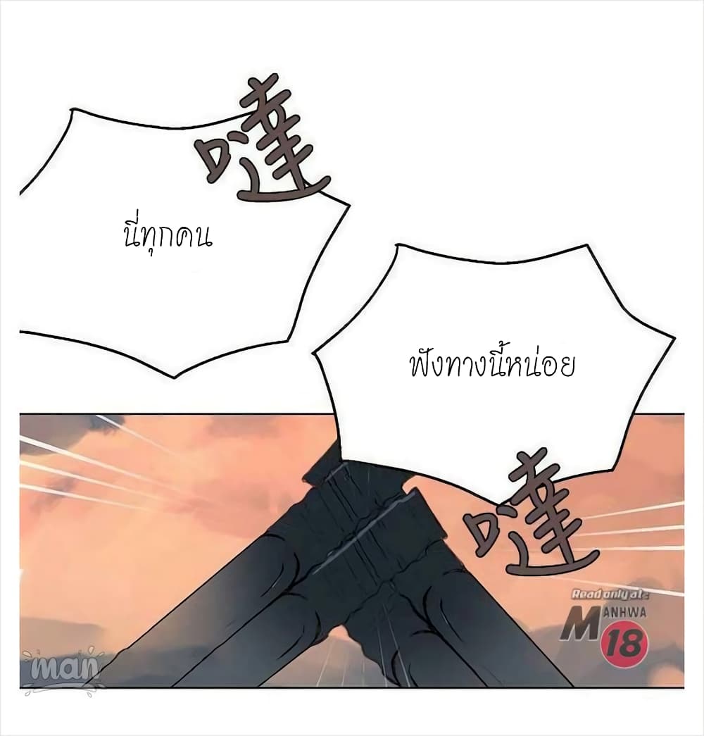 0005.jpg