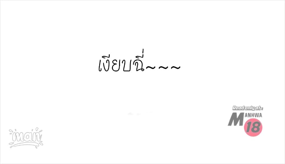 0060.jpg