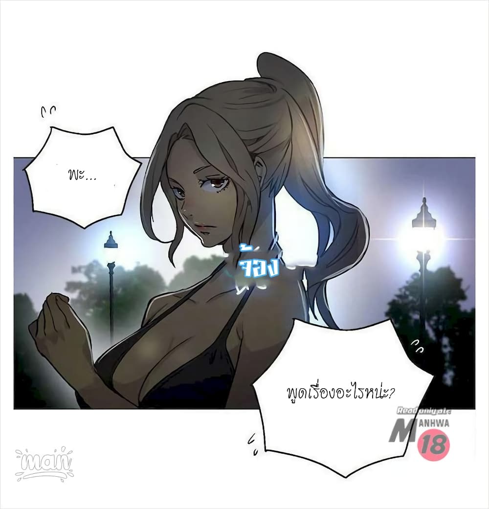 0004.jpg