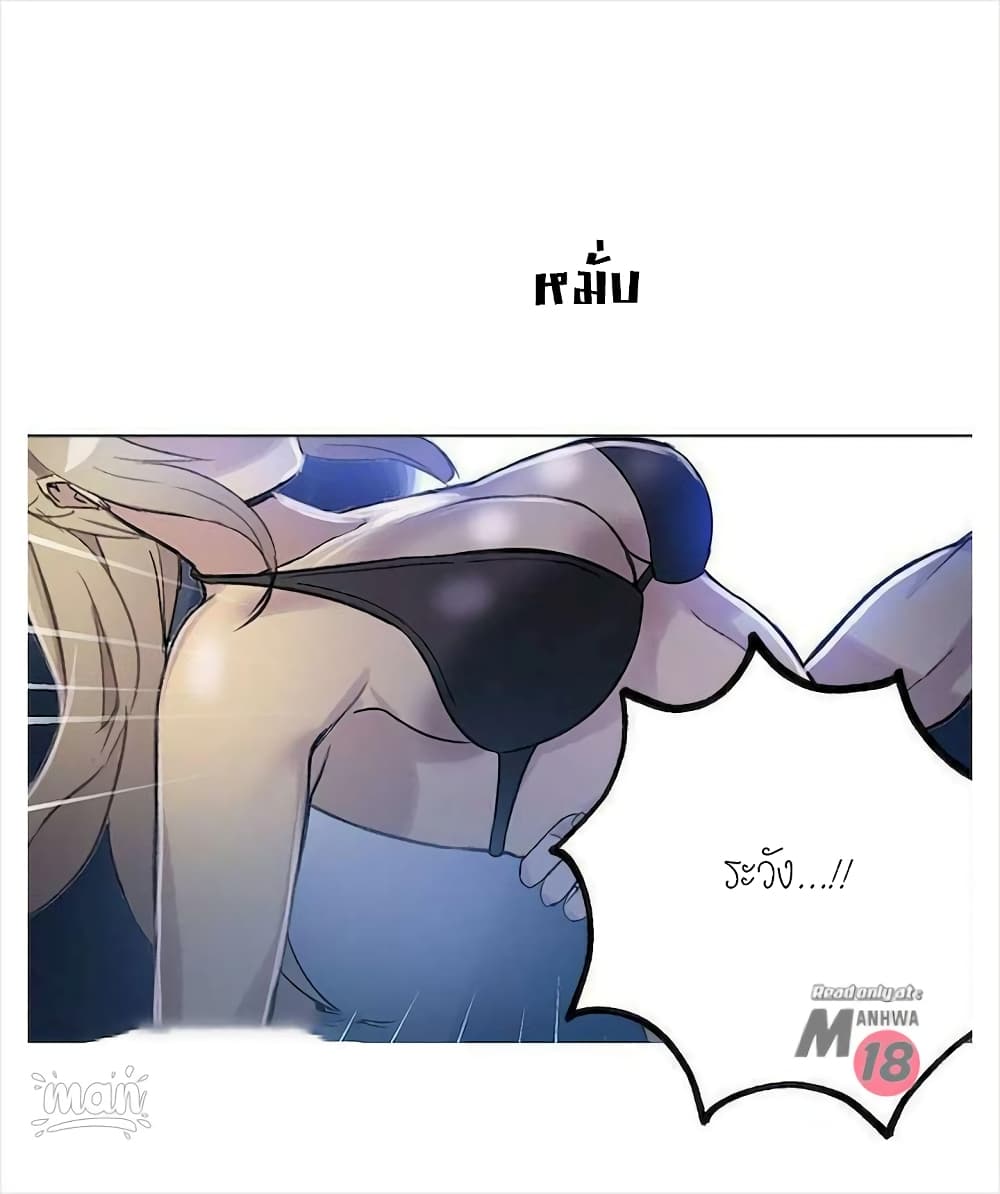 0022.jpg