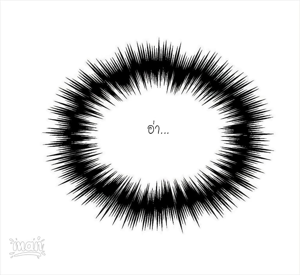0050.jpg