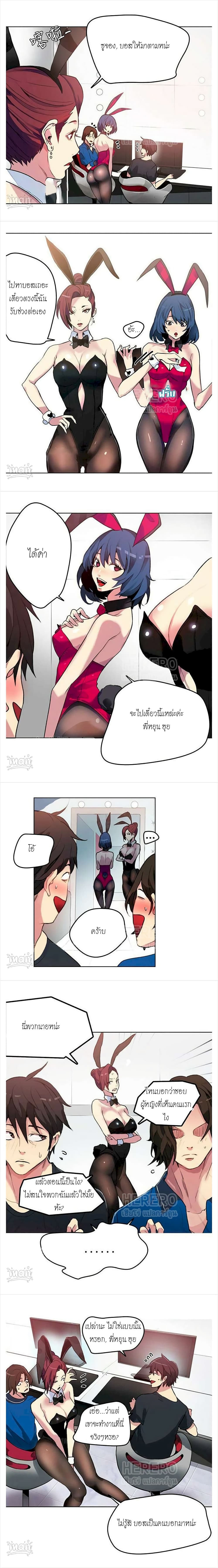 0009.jpg