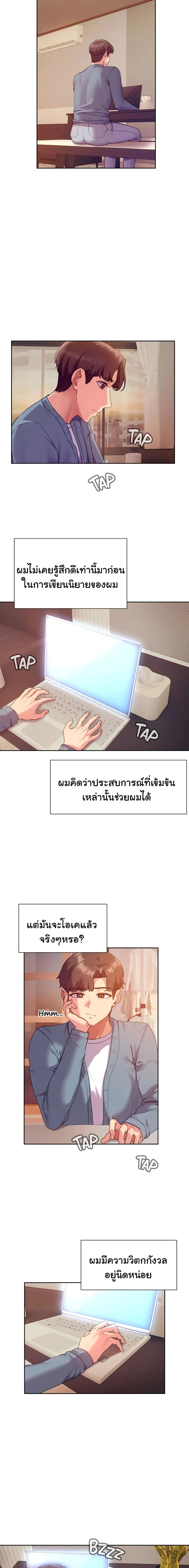 0004.jpg