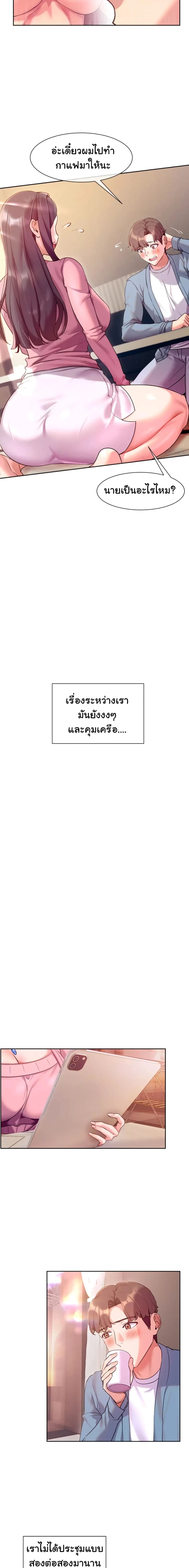 0010.jpg