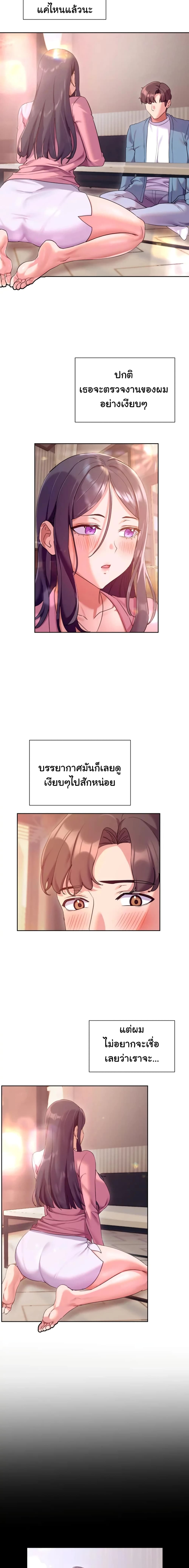 0011.jpg