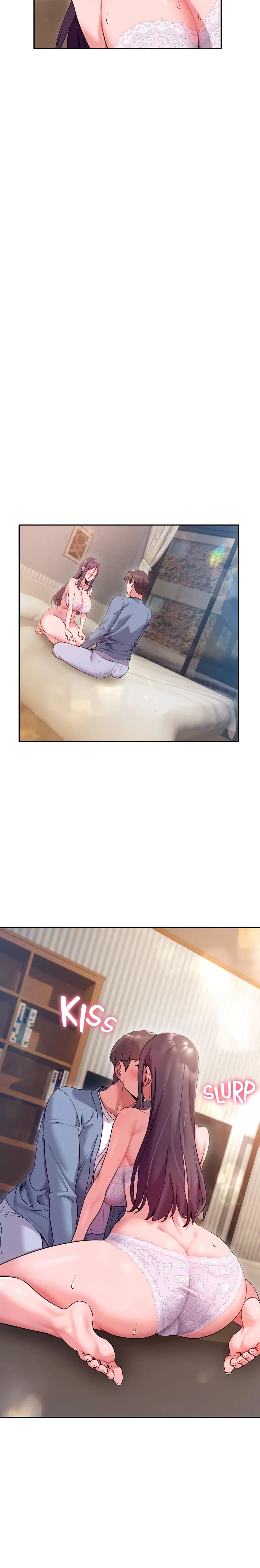 0015.jpg