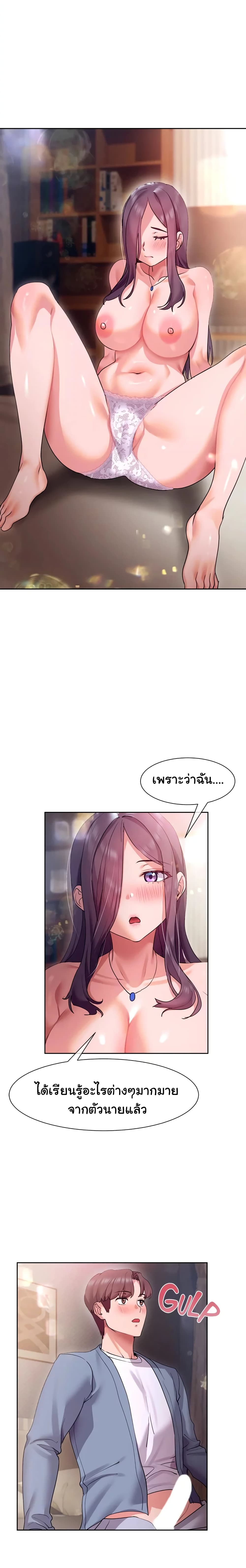 0011.jpg
