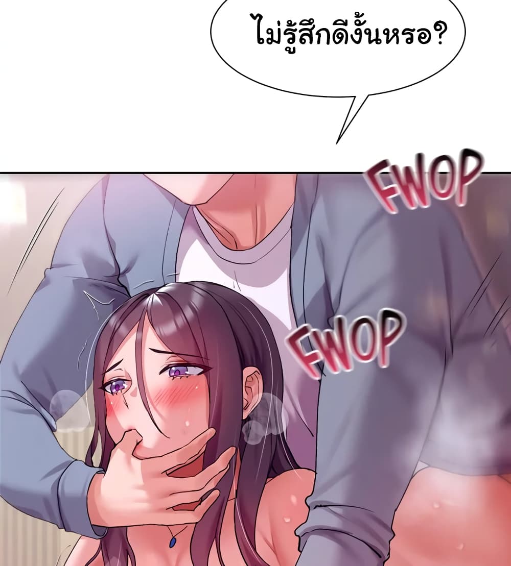 0001.jpg
