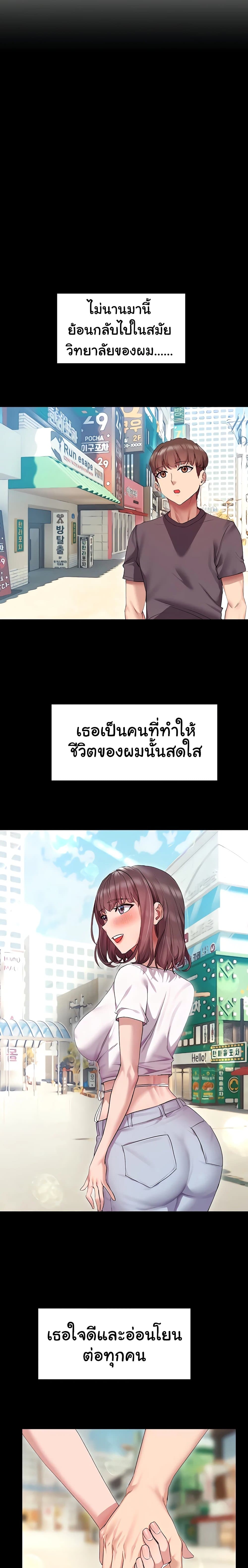 0004.jpg