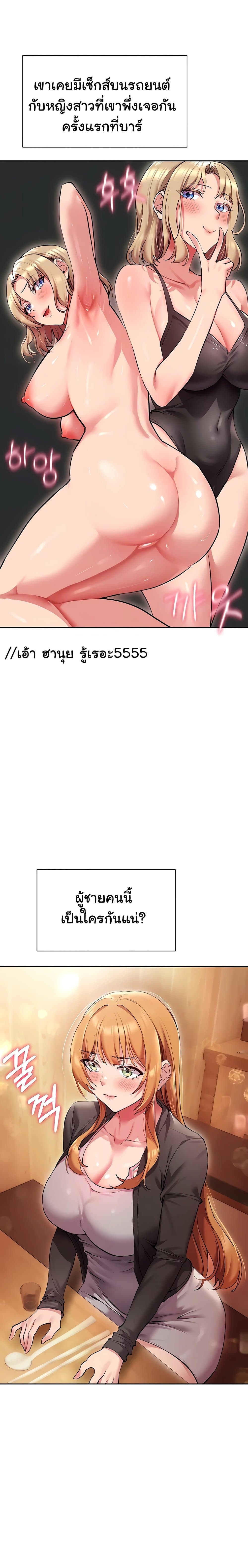 0010.jpg