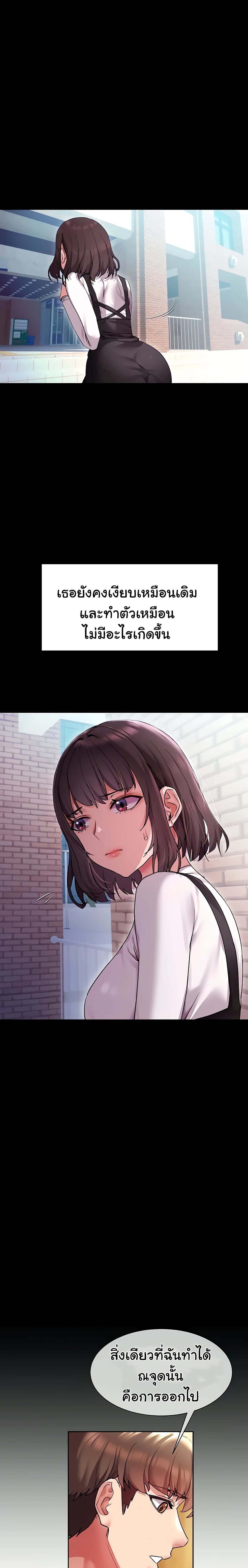0017.jpg