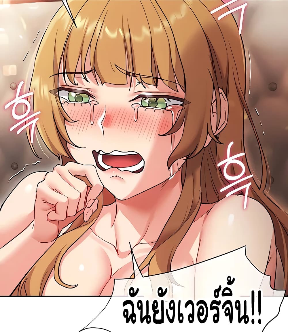 0001.jpg