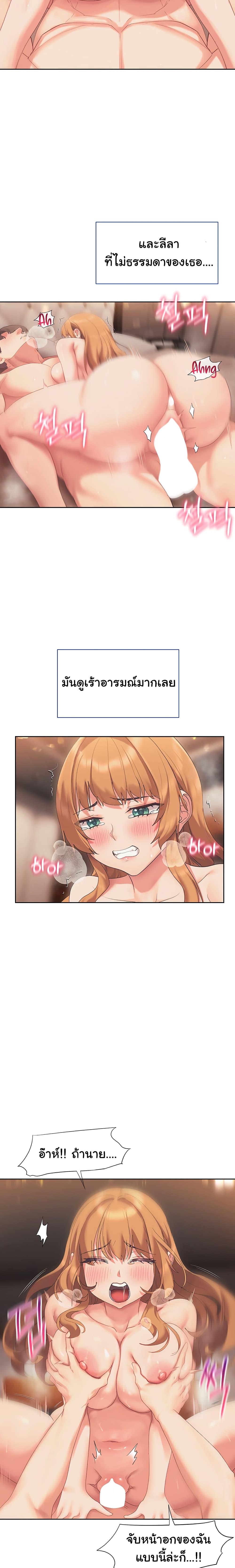 0010.jpg