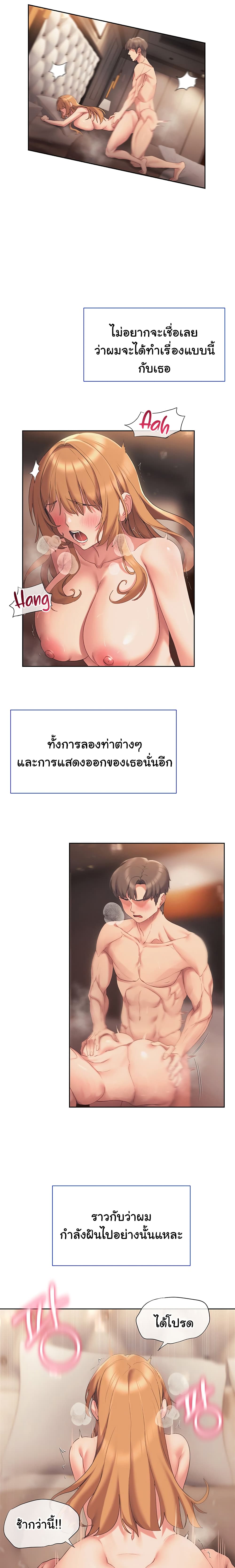 0020.jpg