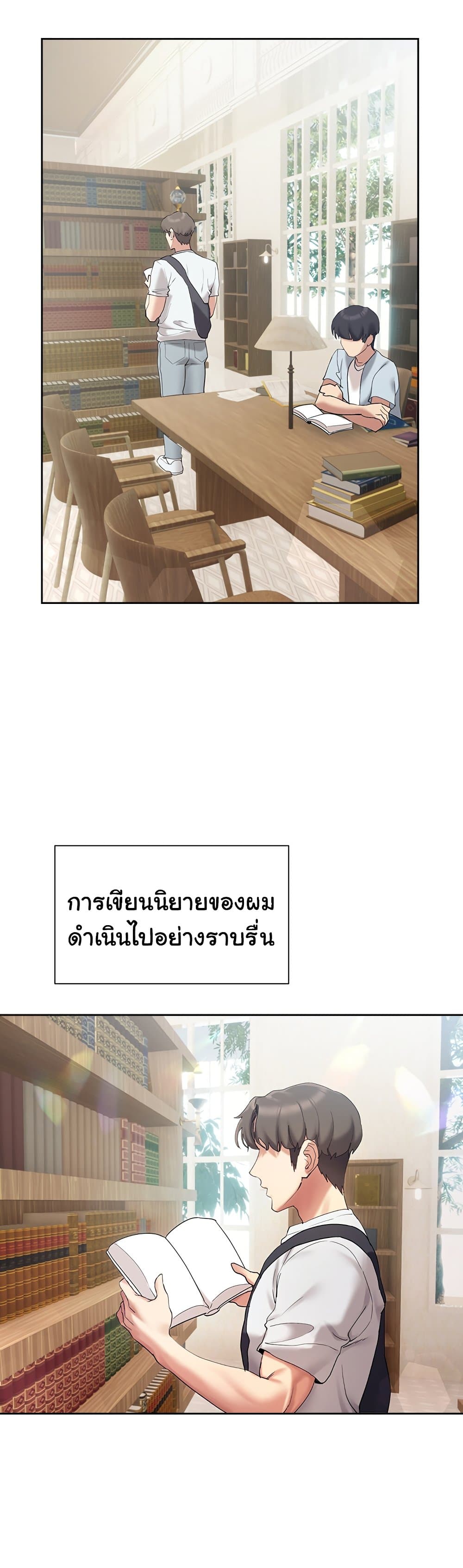 0010.jpg