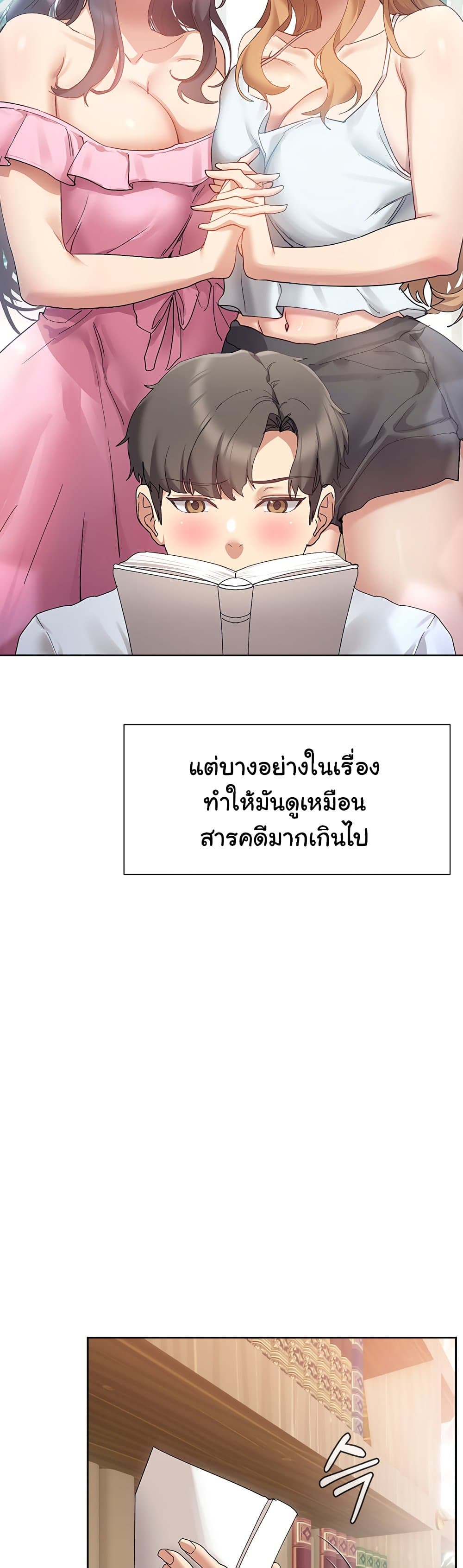 0012.jpg