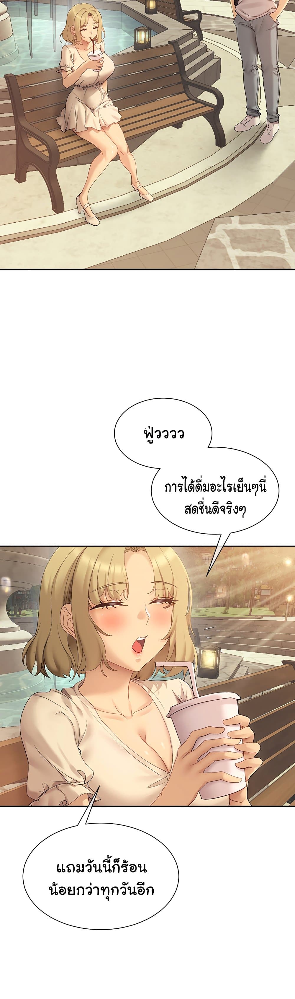 0017.jpg