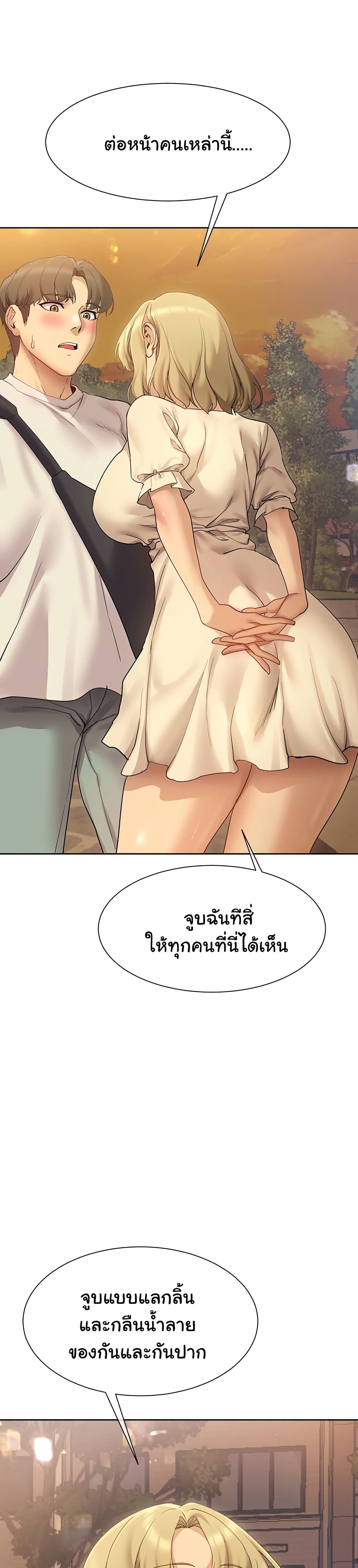 0005.jpg