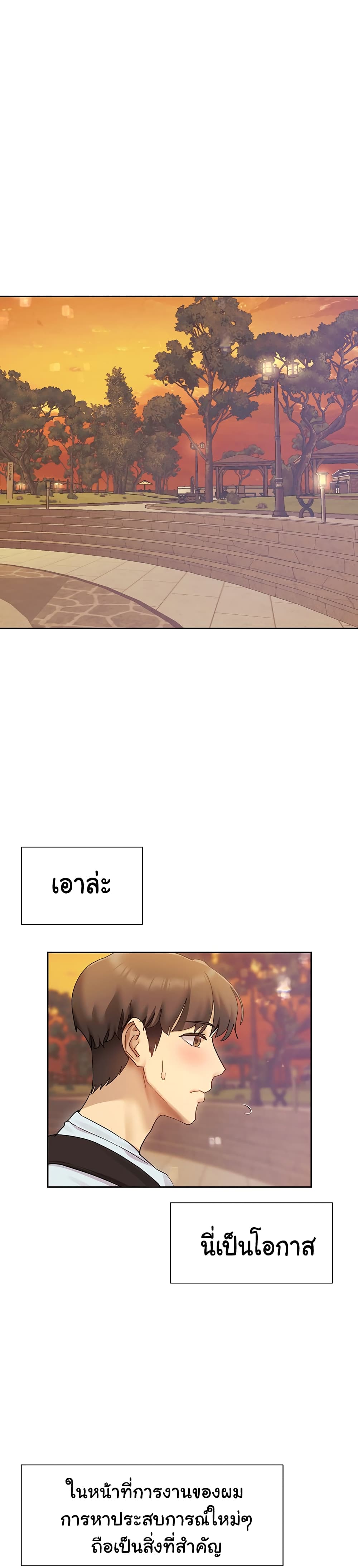 0011.jpg