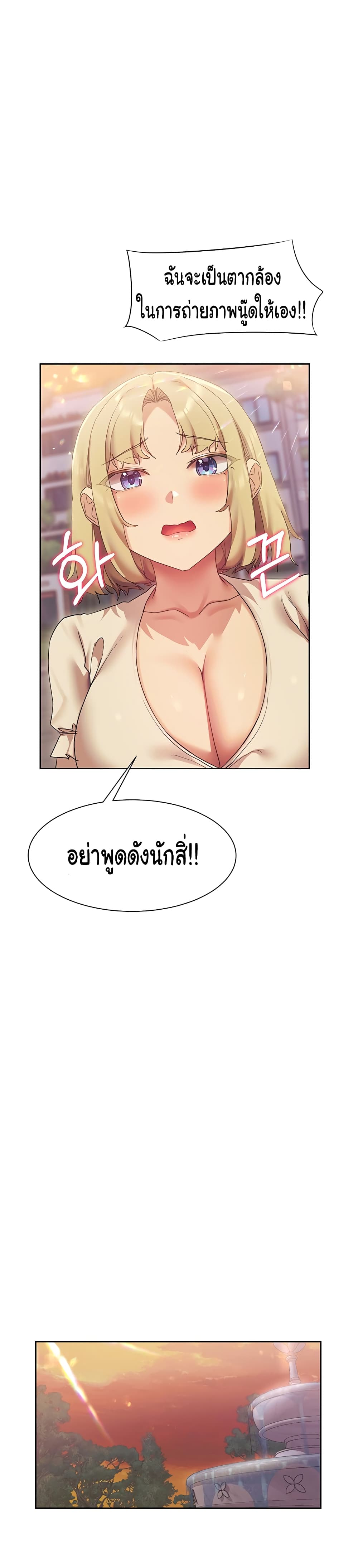 0020.jpg