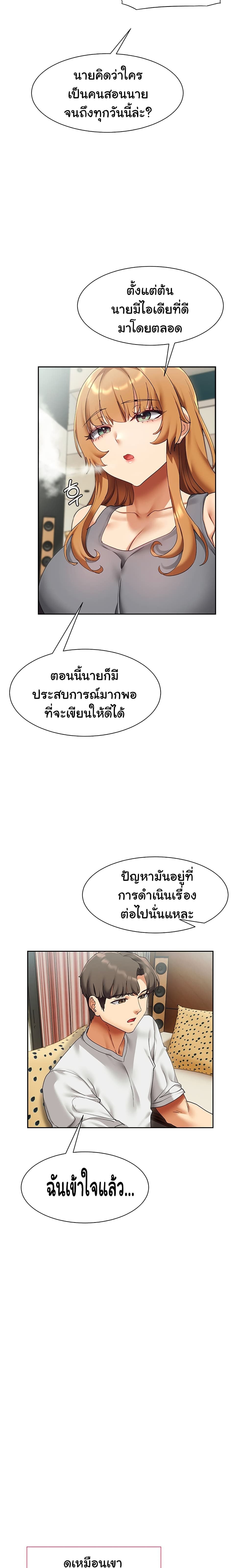 0015.jpg