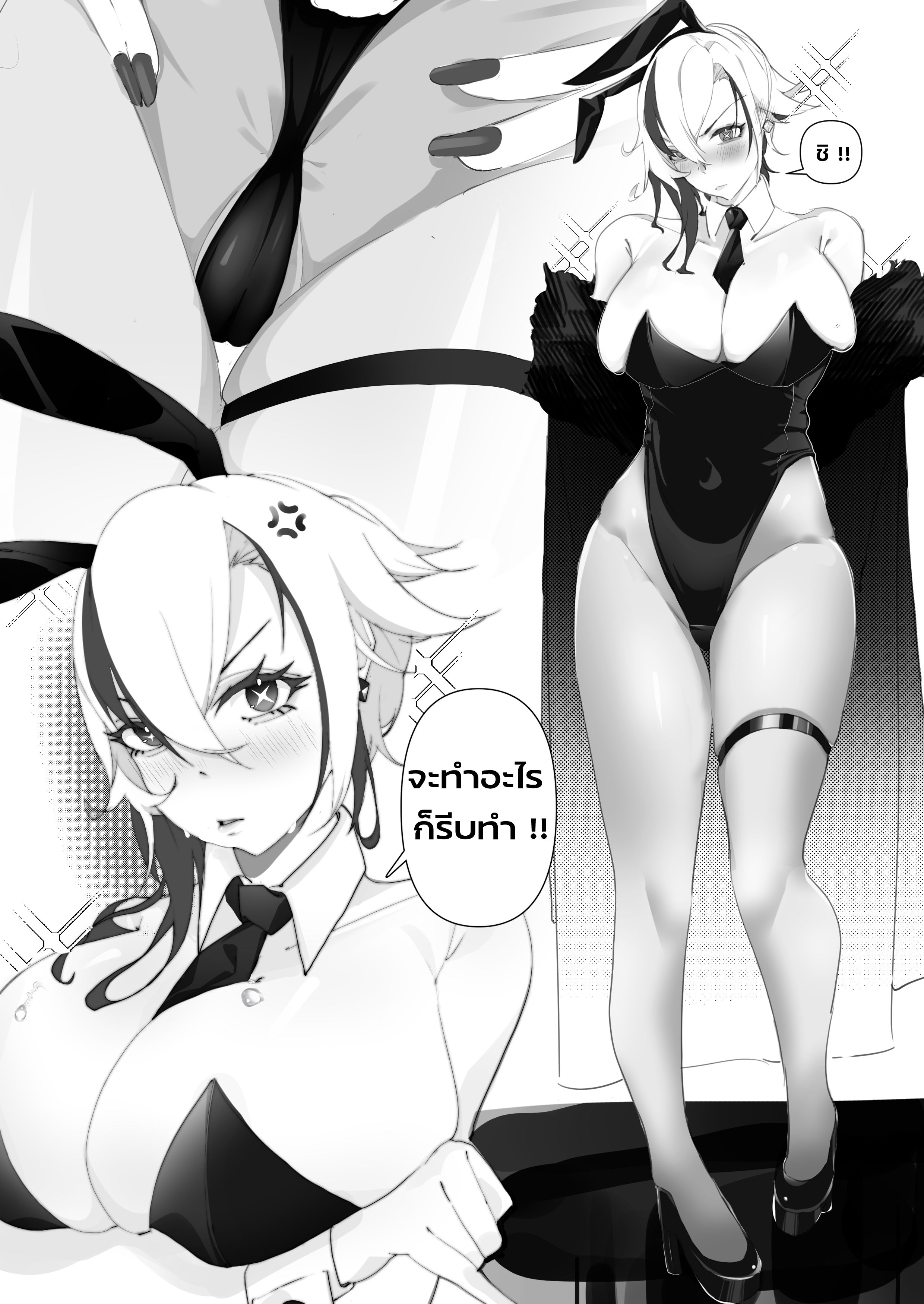 003.jpg