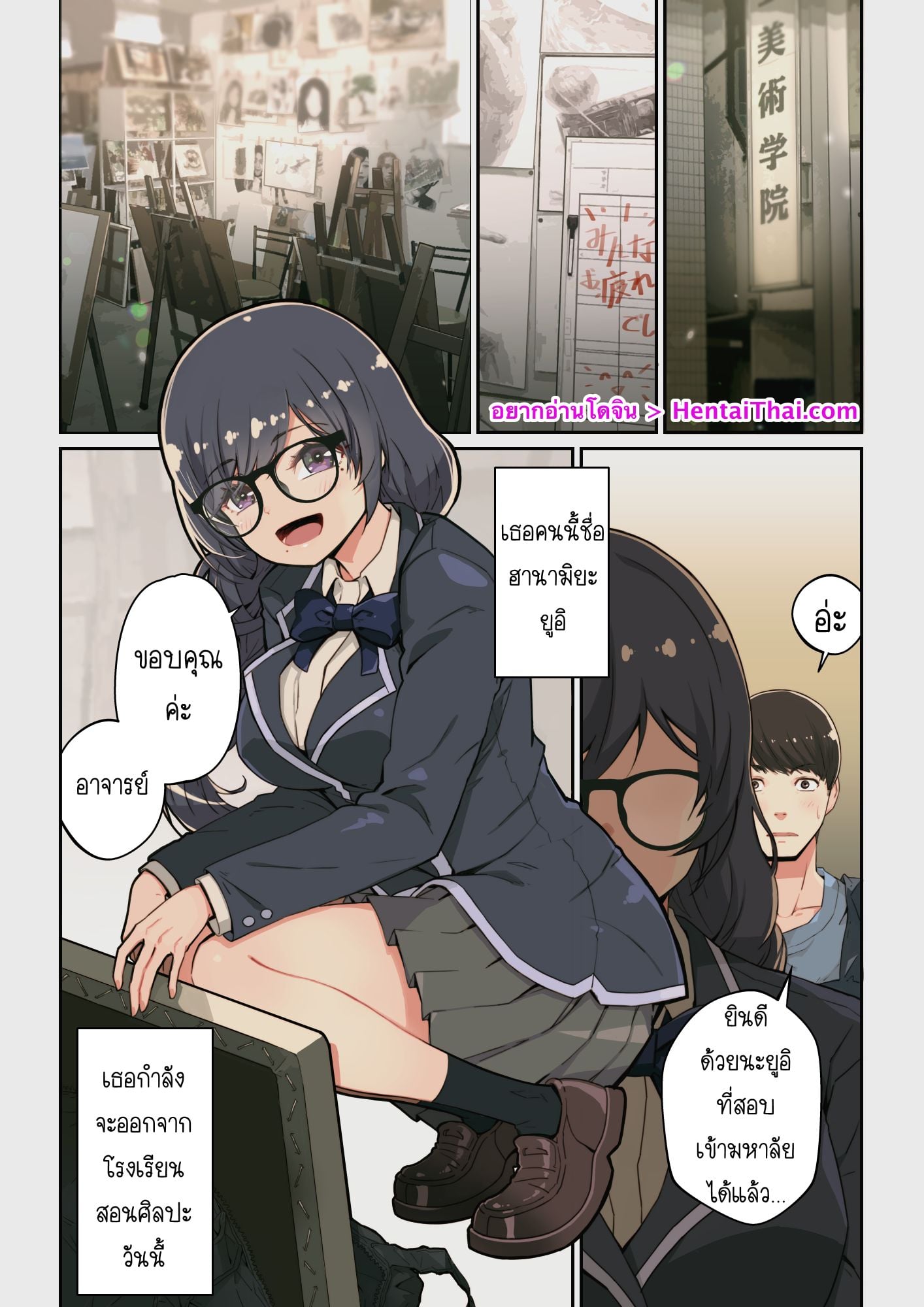 002.jpg