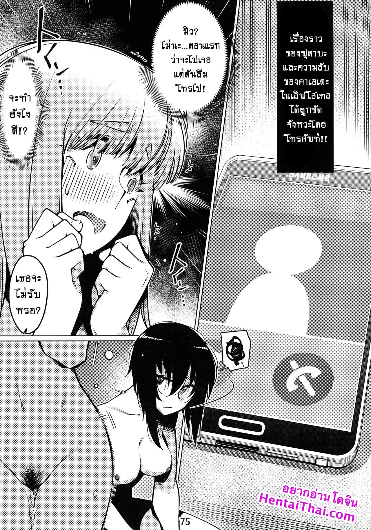 004.jpg