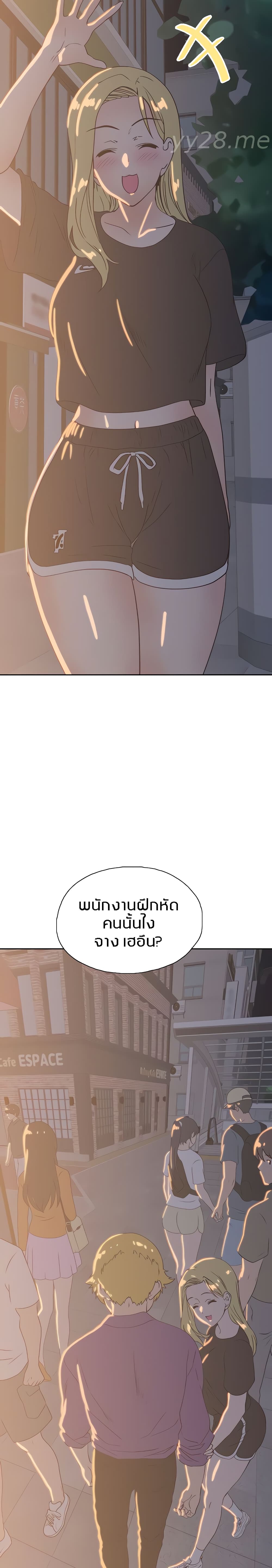 0002.jpg