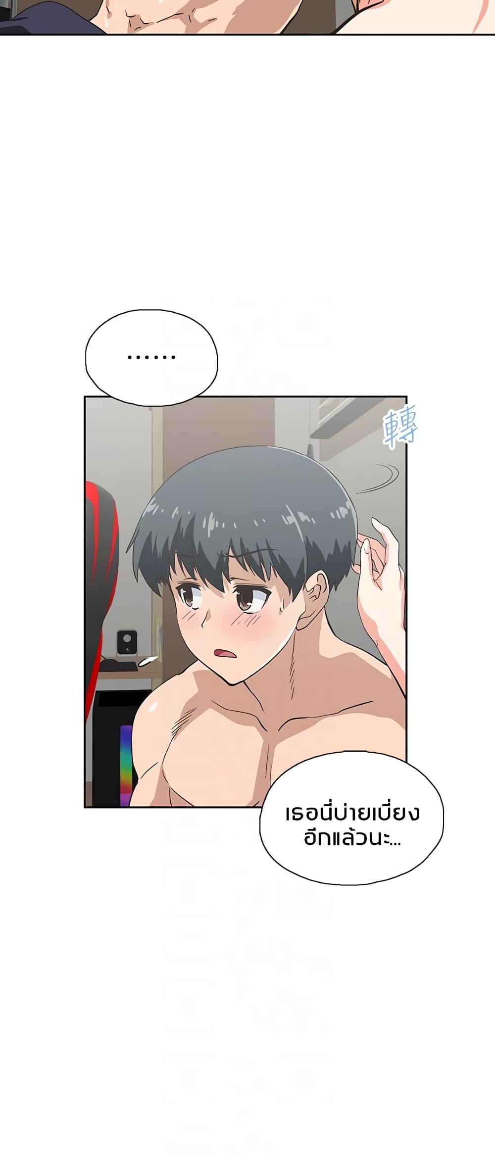 0009.jpg